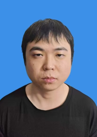 房富康