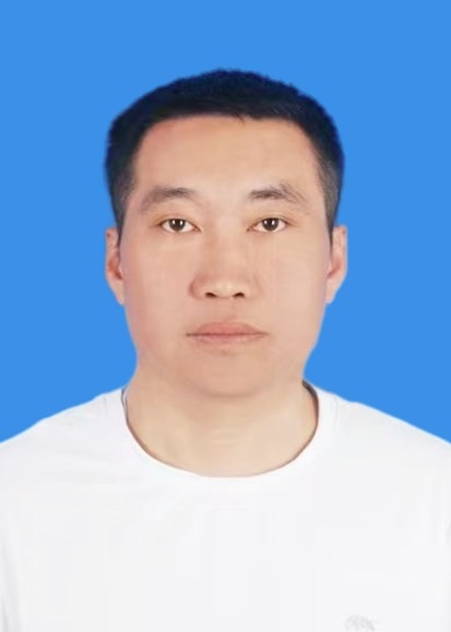 房康文