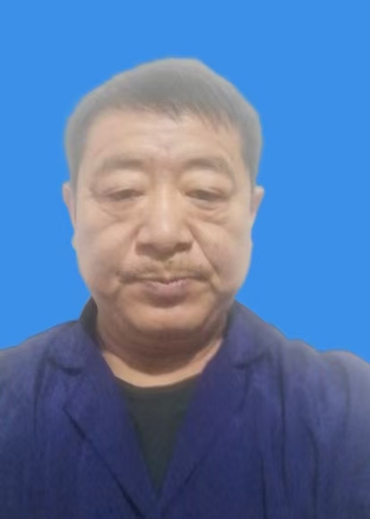 房建军