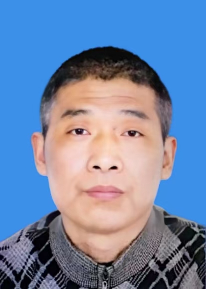 房立省