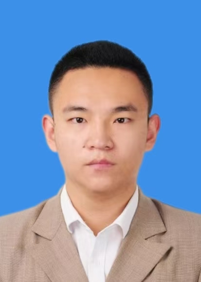 房腾