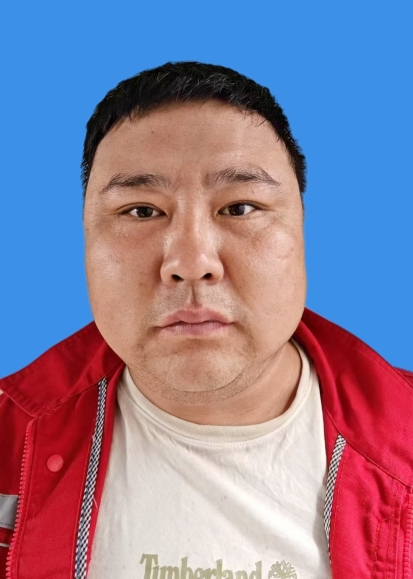 才和平