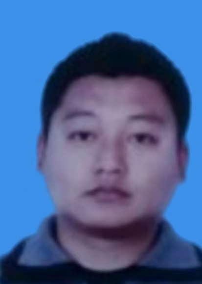 才子金