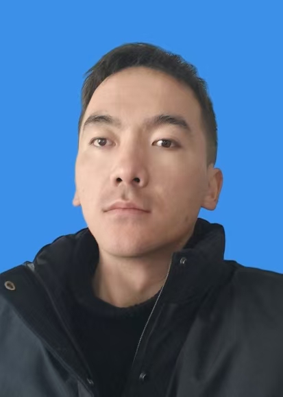 扎西平措