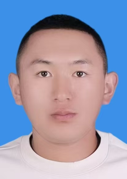 扎西平措