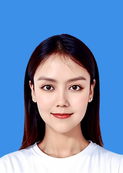 排则莱提·麦麦提
