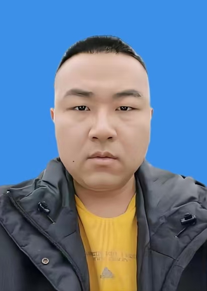 揭峰