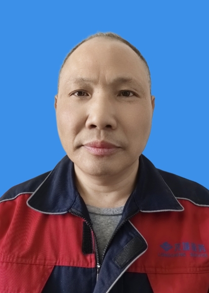 支文
