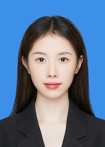 支曙怡