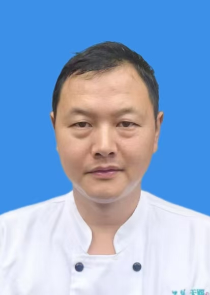 敖明举