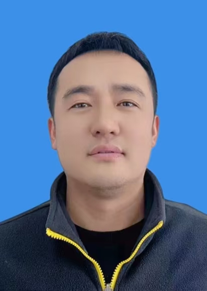 教宗俊