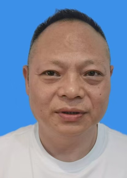 文启军