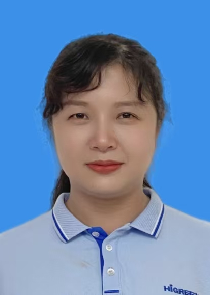 文姝纳