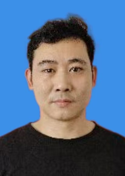 文德斌