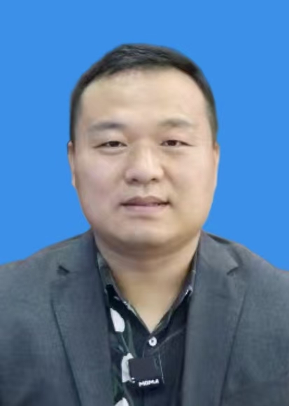 文明聪