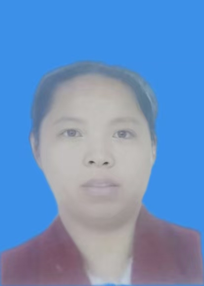 文春华
