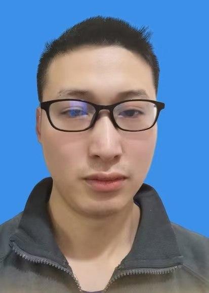 文月明