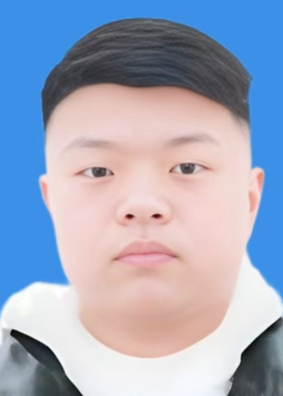 文武辉