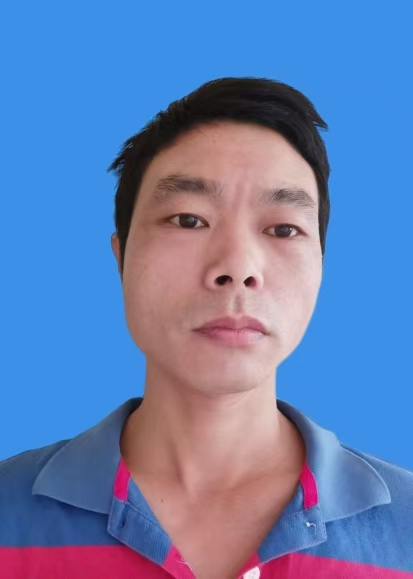 文毅