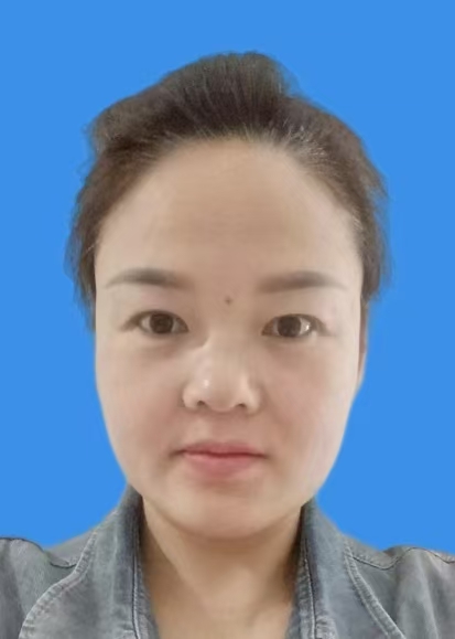 文爱华