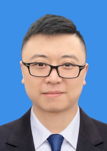 文联春