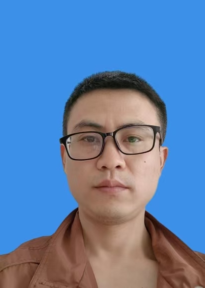 文豪