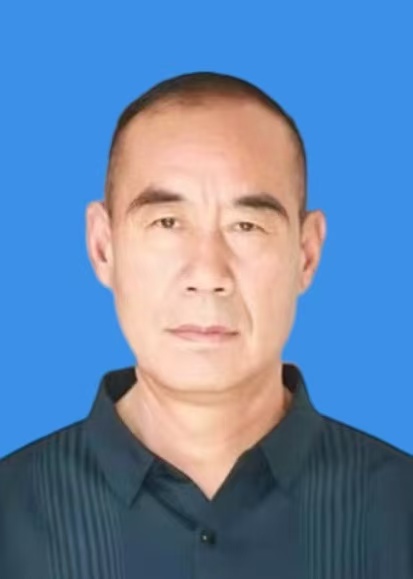 文鑫