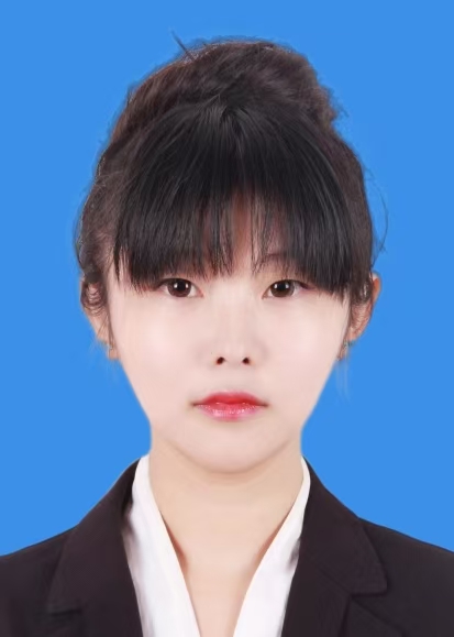 文雯