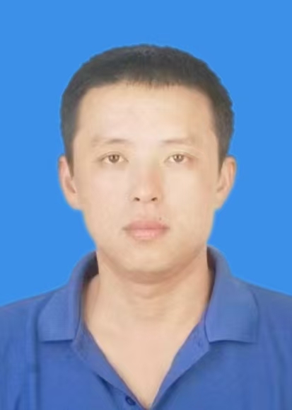 方业飞