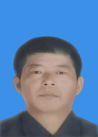 方义