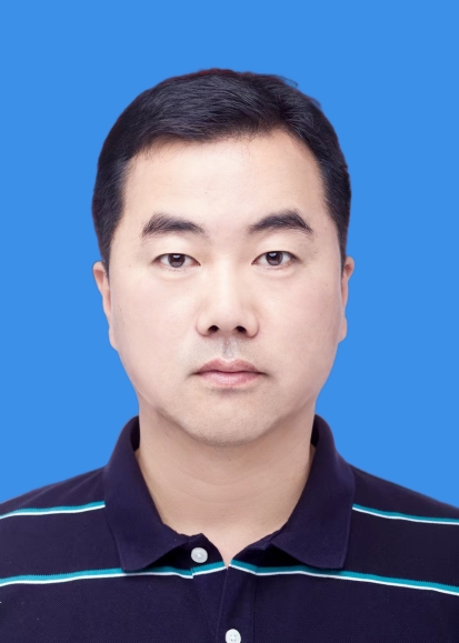 方义华
