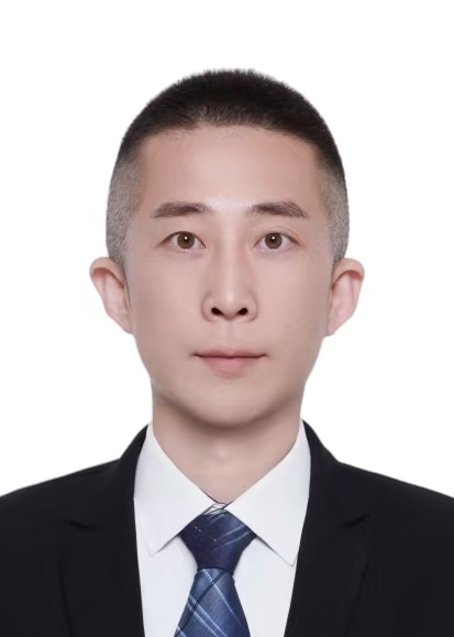 方佳男