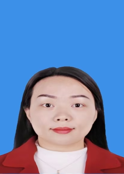 方佳芳