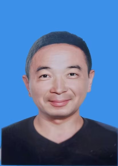 方信宝