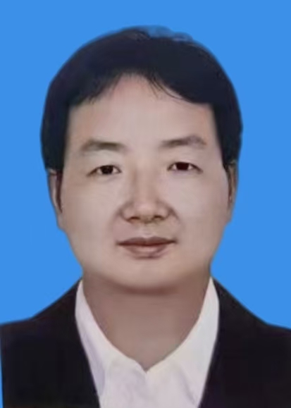 方六胜