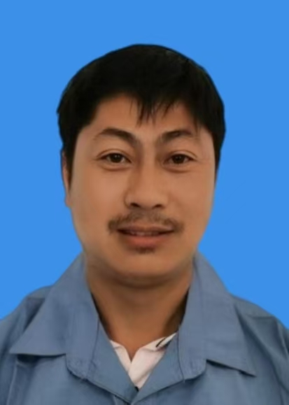 方兰生