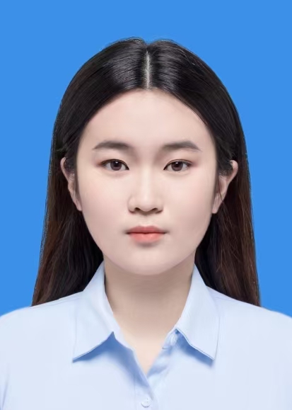 方媛