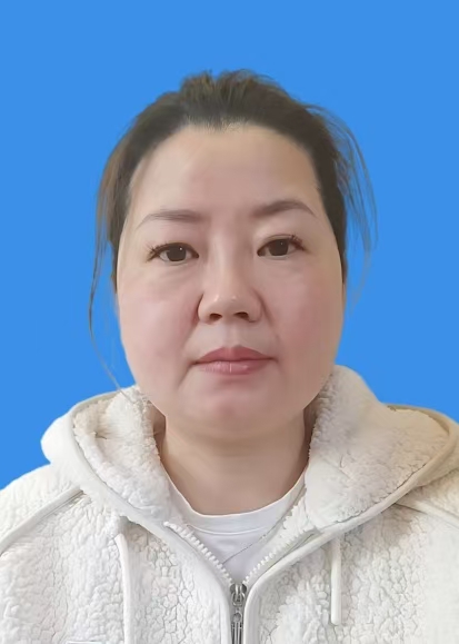 方小妹