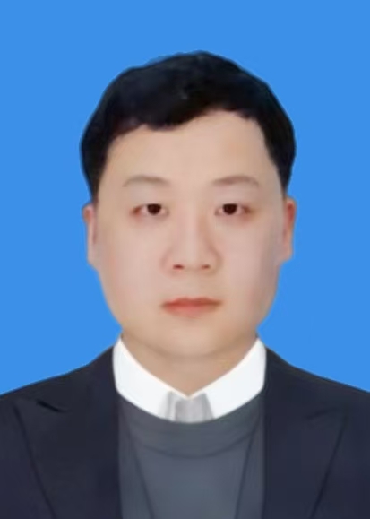 方少军