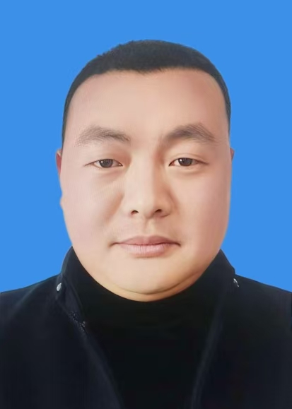方志伟