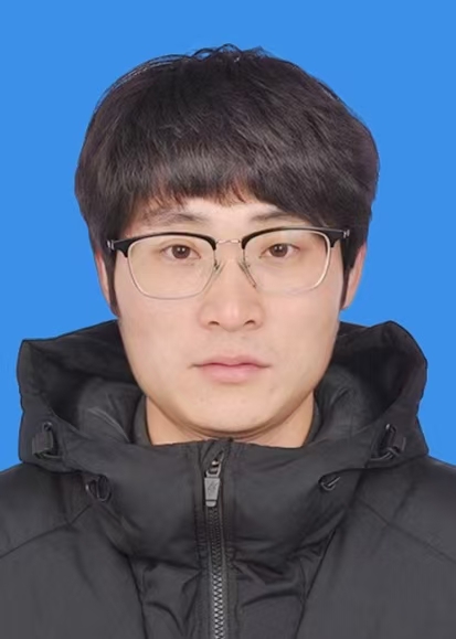 方志承