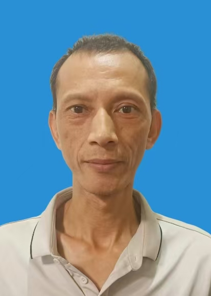 方志高
