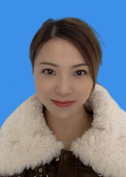 方成姣