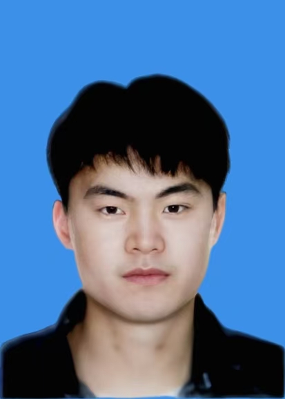 方挺