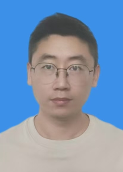 方政