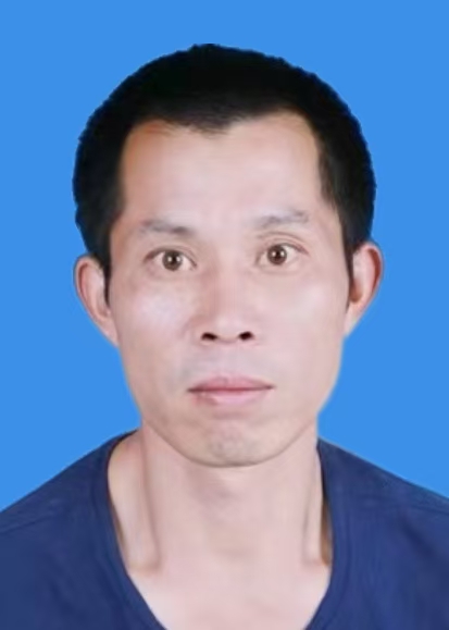 方敦力