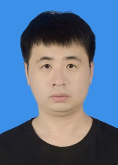 方晨霖