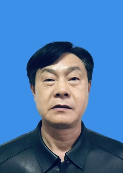 方玉星