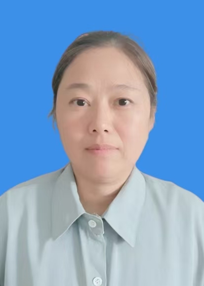 方玳红