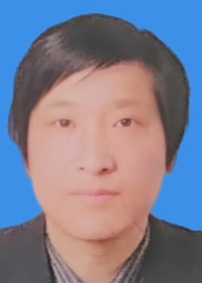 方茂付